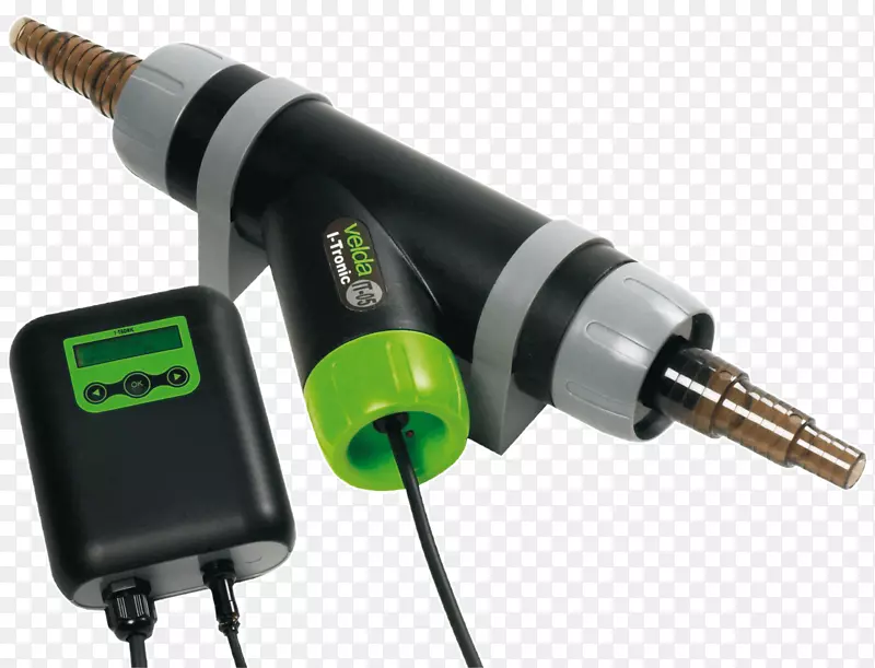 Ӣ���µ�������ֲ��-�µ�-������