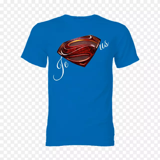 t������ʨ��װ�Ϳ˰��ϴ�˹t��-������