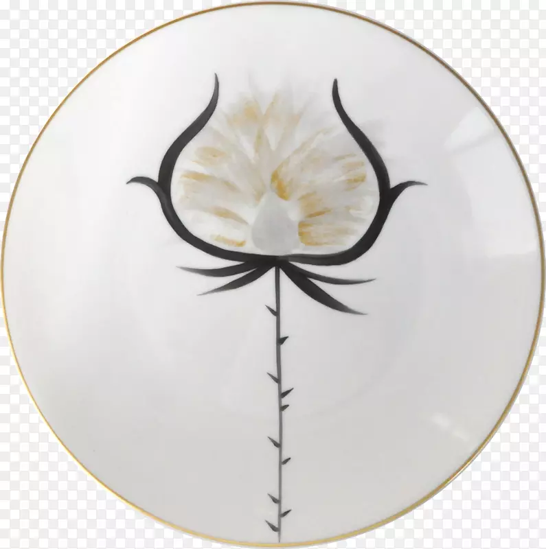 ������jour�;�Kneen&co�����߲;���װ-������