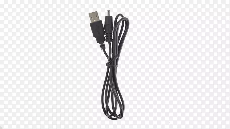 ���ݴ���usb����-usb-������