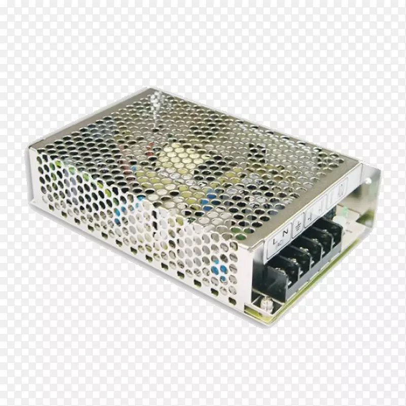 ��Դ��Ԫ����ʽ��Դת������ζ�Ż�����ҵ���޹�˾������-������Ӧ��-������