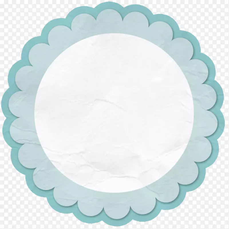 �;�-����˹ѭ��-������