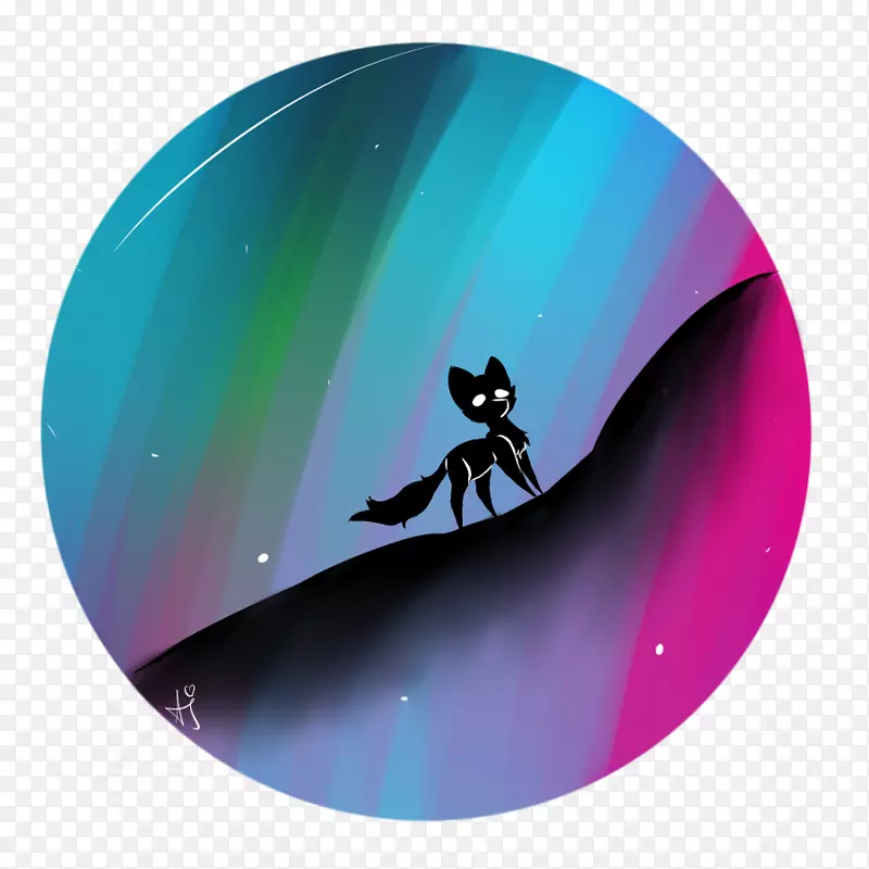 ̨ʽ��ֽ����-������