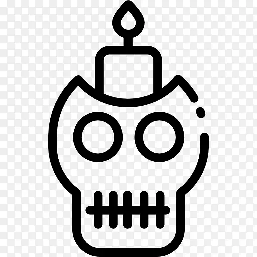 ����ͼ����Ƽ�����ͷ��-������