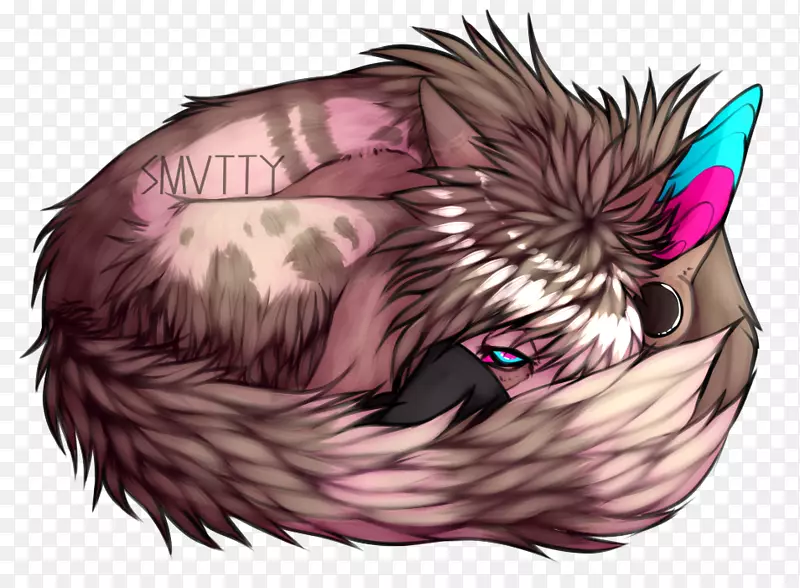 ���ӹ���˵�еĶ���Ȯ�ƣ��°�-��������-������