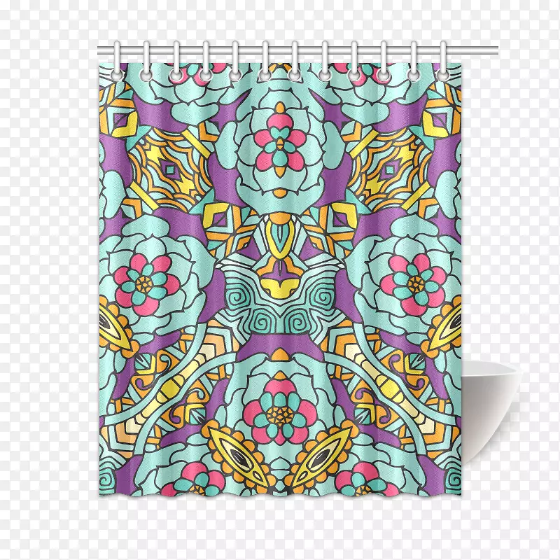 �Ӿ�����ƽ�����ͼ��.��ɫ����-������