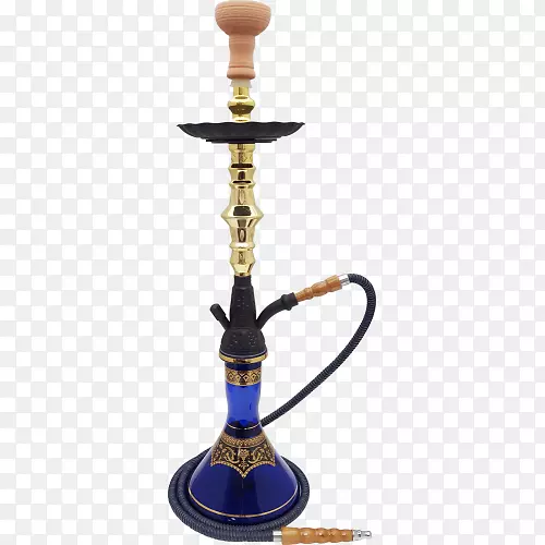 ��ͭ01504�����;���̨.��ͭ-������