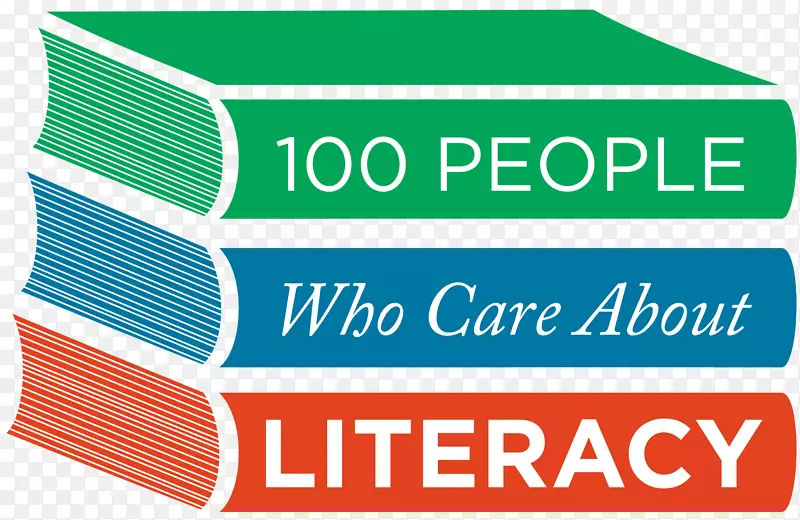 �̱��������-������