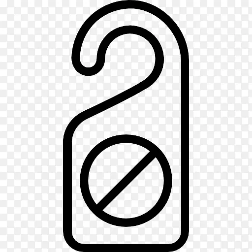 �޷��Ž�ͨ��־����ͼ��-������