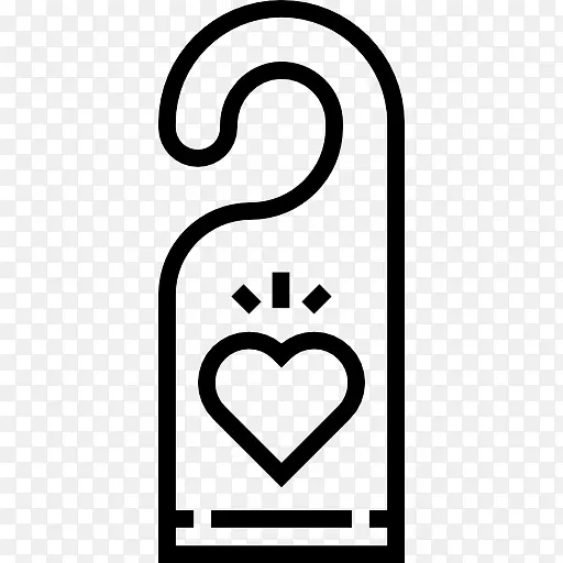 �������鱦�����弼��-������