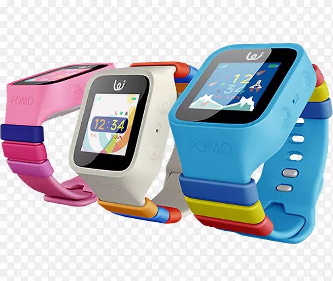 �����ֱ�ȫ��λϵͳandroid�ƶ��绰-android-������