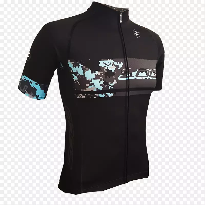 t������t��-������