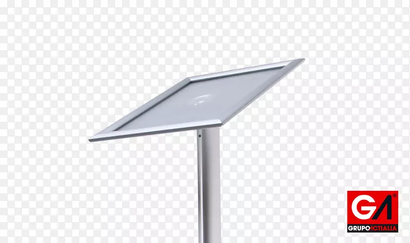 ������˵Ա�˵��Ƶ�ҵ-�˵�-������