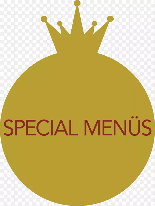 Լ���Ȳ������ֱ�־��������-�����˵�-������