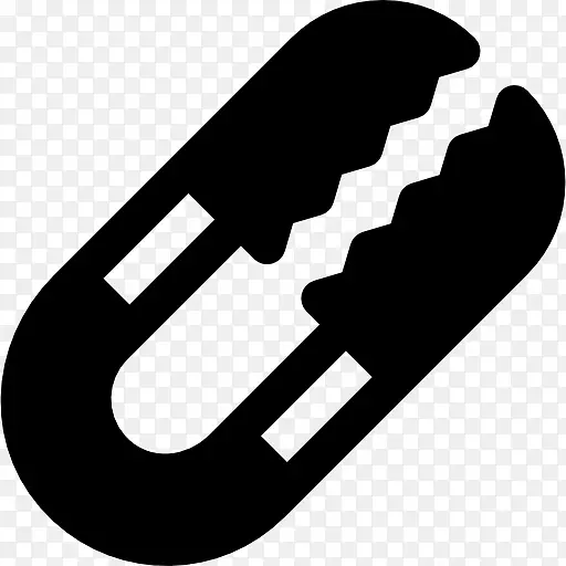 Ʒ����ָ���������-������