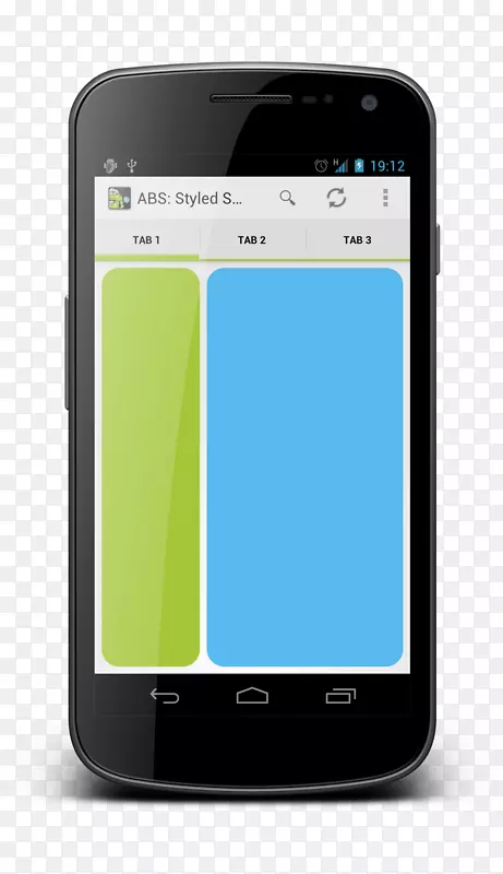 �ֻ��������ֻ�����׿�ֳ��豸-�����ֻ�-������
