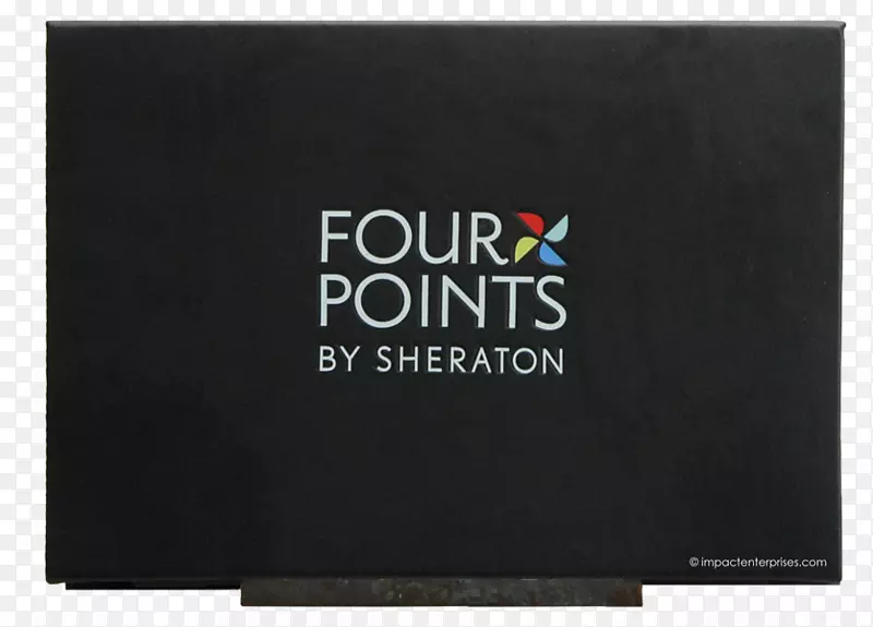 �ռ�ʡϲ���ǱʼǱ���ʾ�豸�ĵ�ϲ���ǾƵ�Ͷȼٴ�-�ʼǱ�����-������