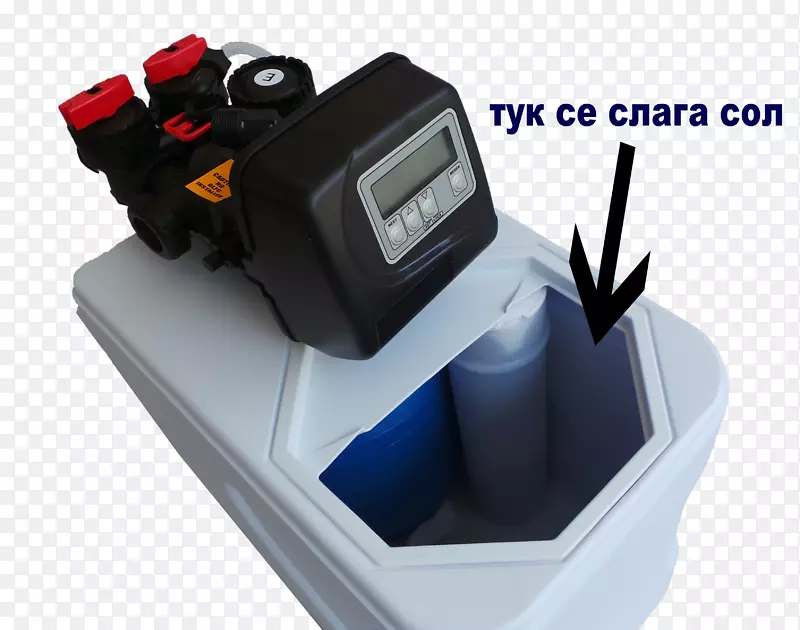 �������Ӳˮ��ˮ��.����-������