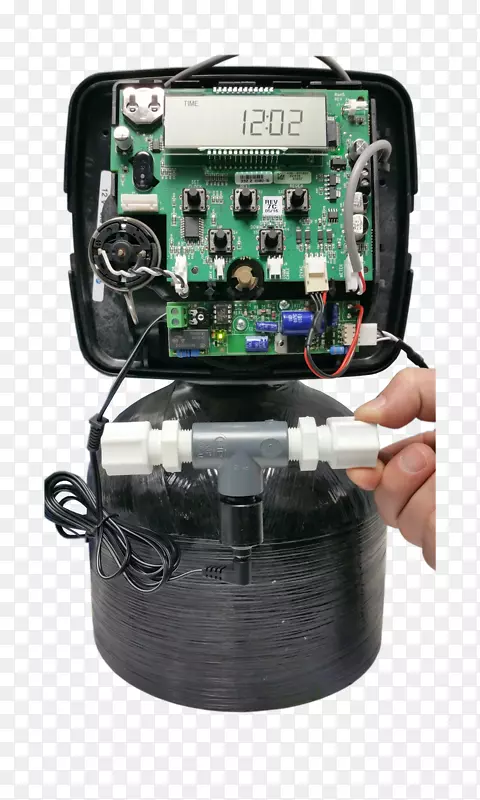 �����������������ҵ��е-������