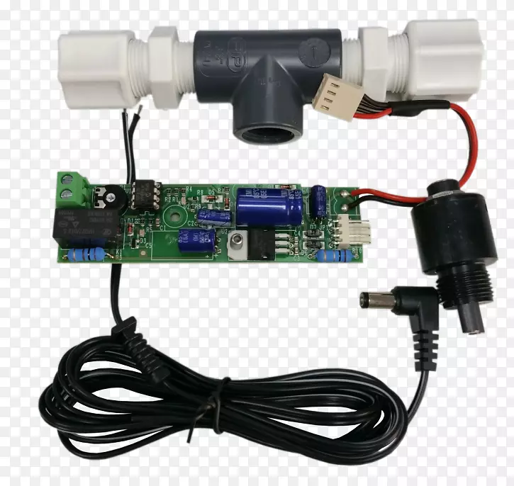 ���ӵ���Ԫ��-clack-������