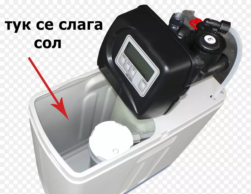 ��������.����-������