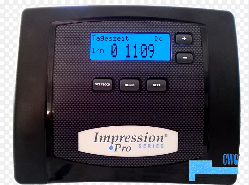 ���Ӷ�ý�����-������