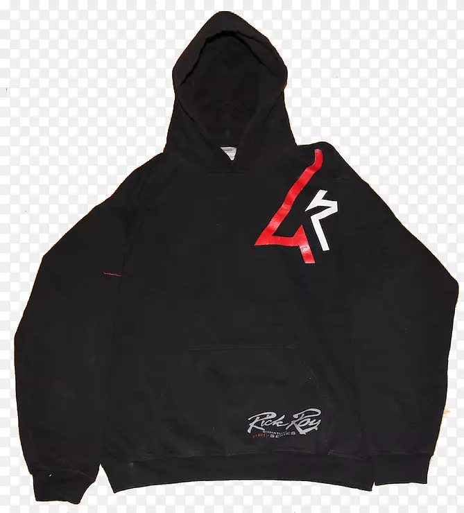 ��ͷ����������t��-������