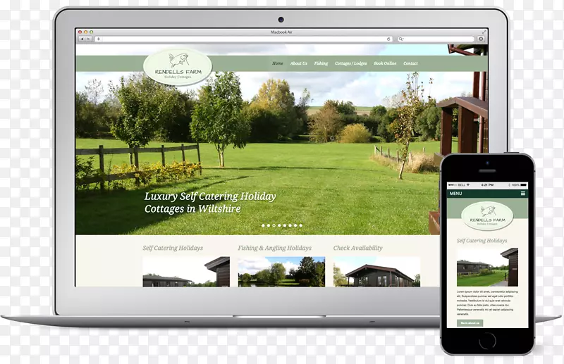 ��ʾ�豸��ý����ʾ��洴�����-������