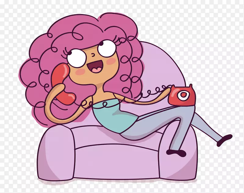 ���˾�������׵���������-�Ƶ�ʳ��-������