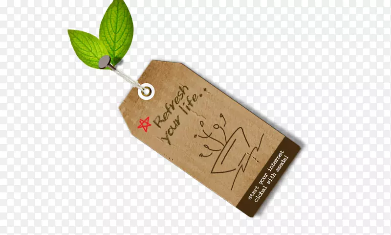 Adobe�廭ʦ����-С���±�ǩ-������