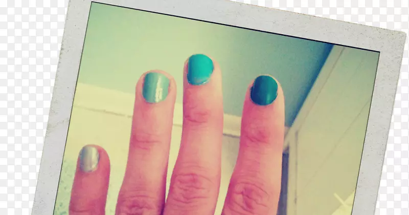 ����-������