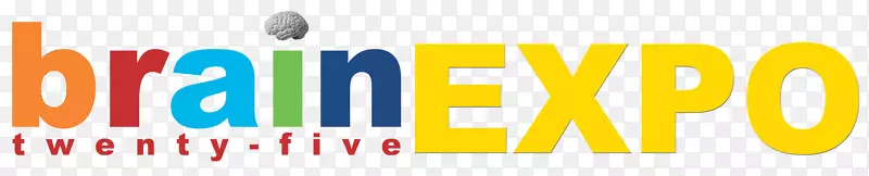 ����֧�ֻձ�SAS�о���Ʒ�ưĴ�����-Corban-������