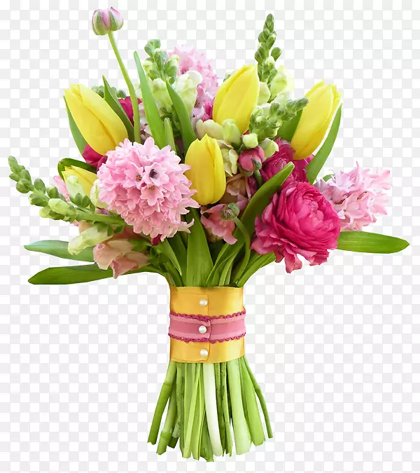 ����-����PNG-������