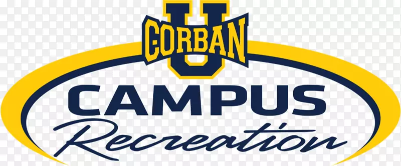 ��־Ʒ����֯������-������