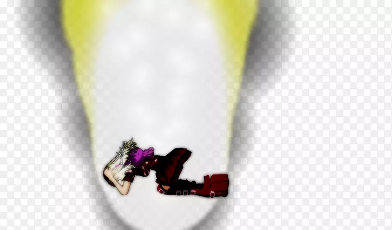 �����ֽ�������-������