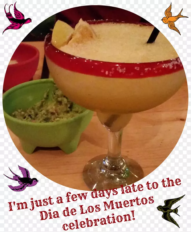 ��β��װ������ζ�䷽-��β��-������