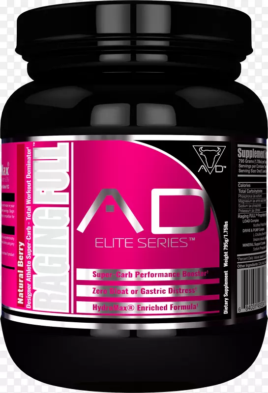 ��ʳ�����̼ˮ�����ﰱ�����˶�Ӫ����-������