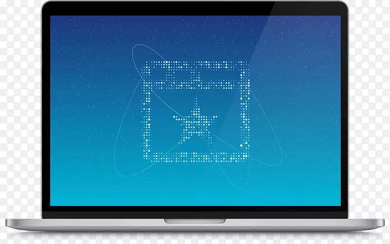 �ʼǱ�����̨ʽ����ֽ��ý��ʼǱ�����-������