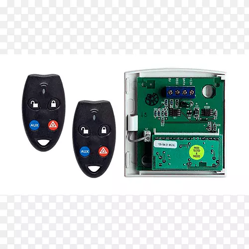 ��ȫ������ϵͳ���ߵ���ջ����ߵ�ӿڲ����ߵ�-������