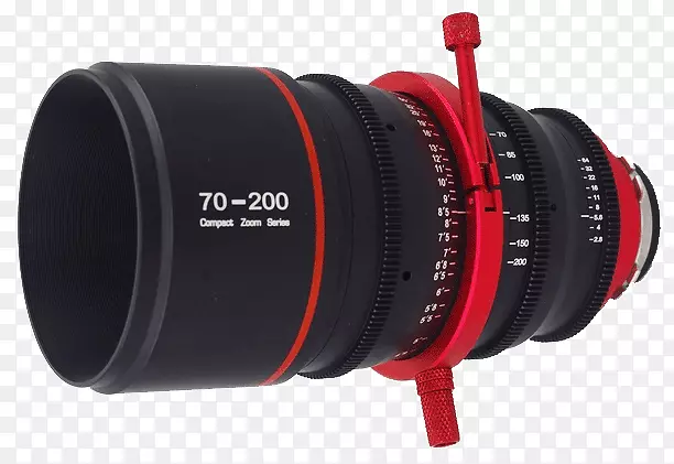 �������ͷ����͸����װ�佹��ͷ���ܾ�ͷ-������