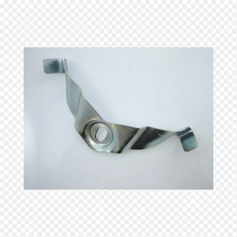 ��-Ƥ�ǻ��¡�Τ˹��-������