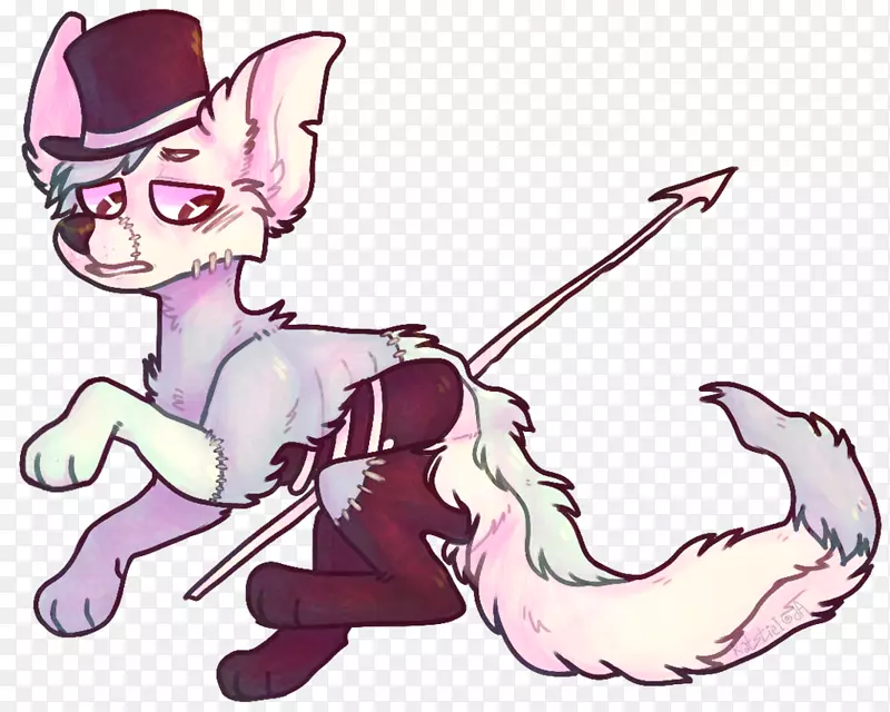 è�ƶ���-è-������