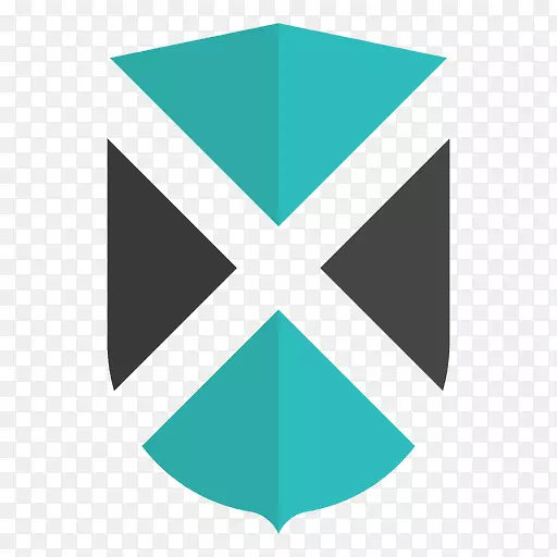 ��־���-������