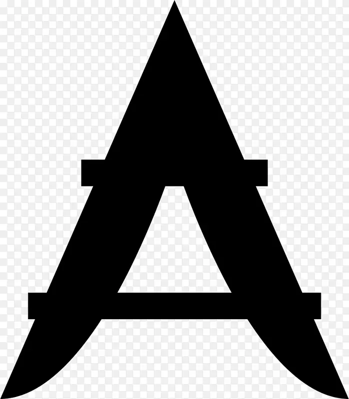 �����κ�ɫm�μ�����.������-������