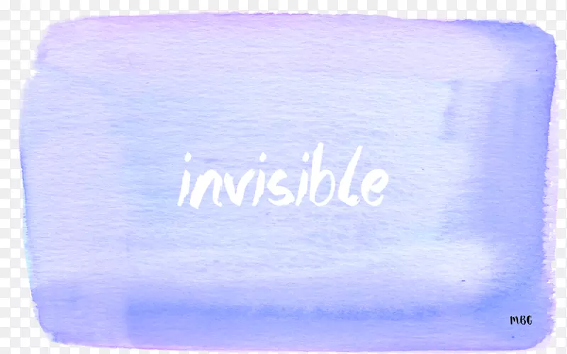 ���μ�ͥ-1975��-������