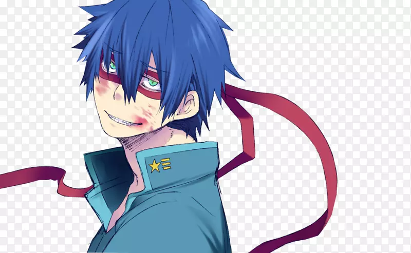 ���ʾ��׵Ľ�ɫ���ӽ�Ŀ-����-������