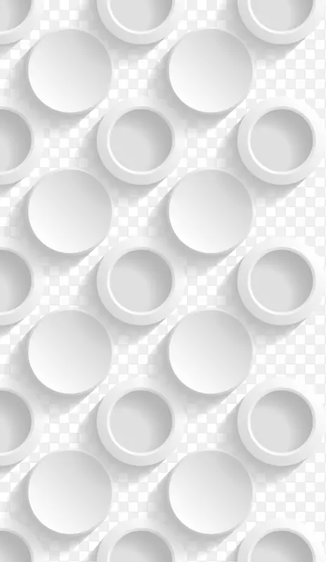 ��ɫ������.��ɫԲ����-������