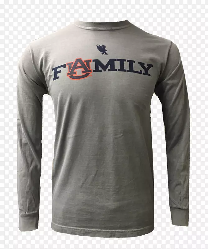 ����T������-������