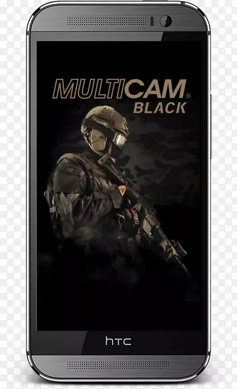 �����ֻ�gif���˥�`����������ֽ����-��ʿ�ɷɽ�-������