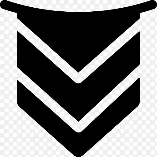 ������ֽ����ͼ��.����-������